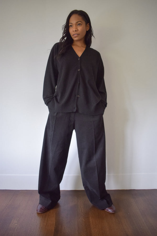 A.P.C. Veronica Trouser