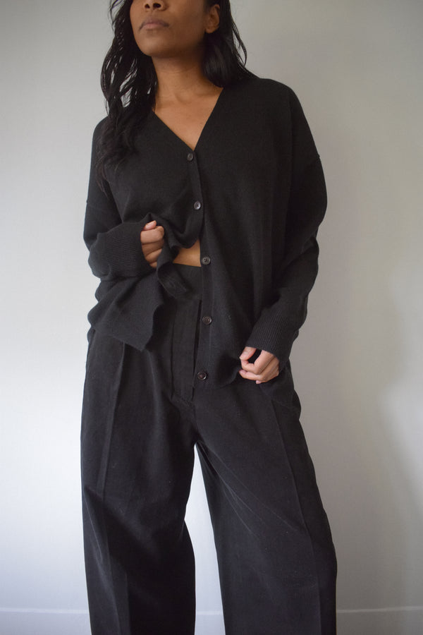 A.P.C. Veronica Trouser