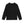 DEMYLEE - Daphne Sweater Black