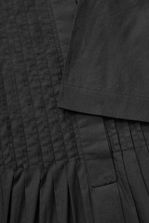 SKALL Studio - Dot Shirtdress