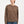 SKALL Studio - Drew o-neck