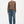 SKALL Studio - Drew o-neck