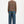 SKALL Studio - Drew o-neck