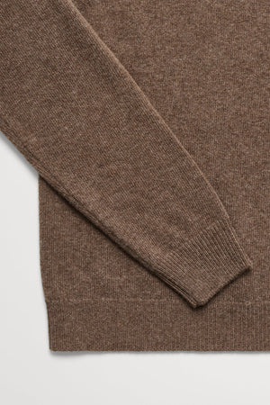 SKALL Studio - Drew o-neck