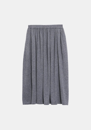 DEMYLEE - Evelia Skirt