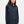 SKALL Studio - Edgar Shirt