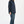 SKALL Studio - Edgar Shirt