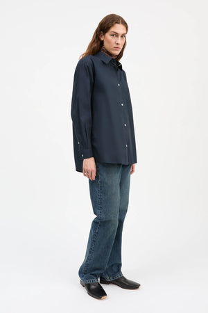 SKALL Studio - Edgar Shirt
