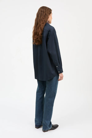 SKALL Studio - Edgar Shirt