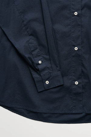 SKALL Studio - Edgar Shirt