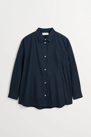 SKALL Studio - Edgar Shirt