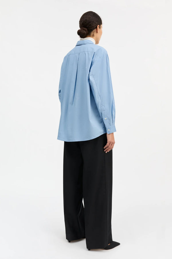 SKALL Studio - Edgar Shirt