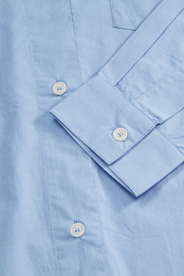 SKALL Studio - Edgar Shirt