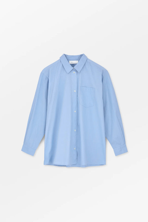 SKALL Studio - Edgar Shirt