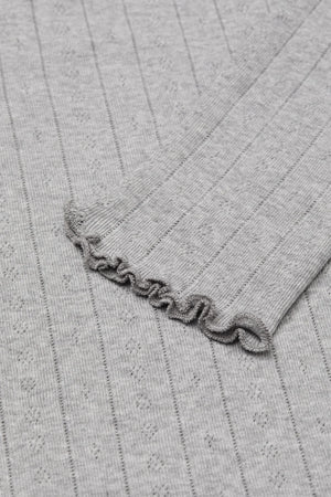 SKALL Studio - Edie Blouse