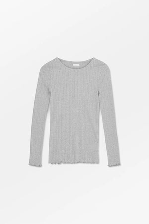 SKALL Studio - Edie Blouse