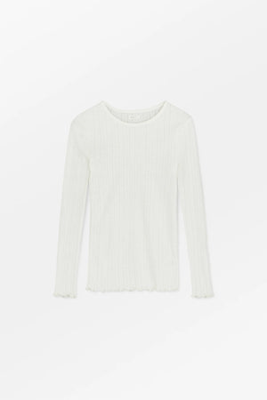 SKALL Studio - Edie Blouse