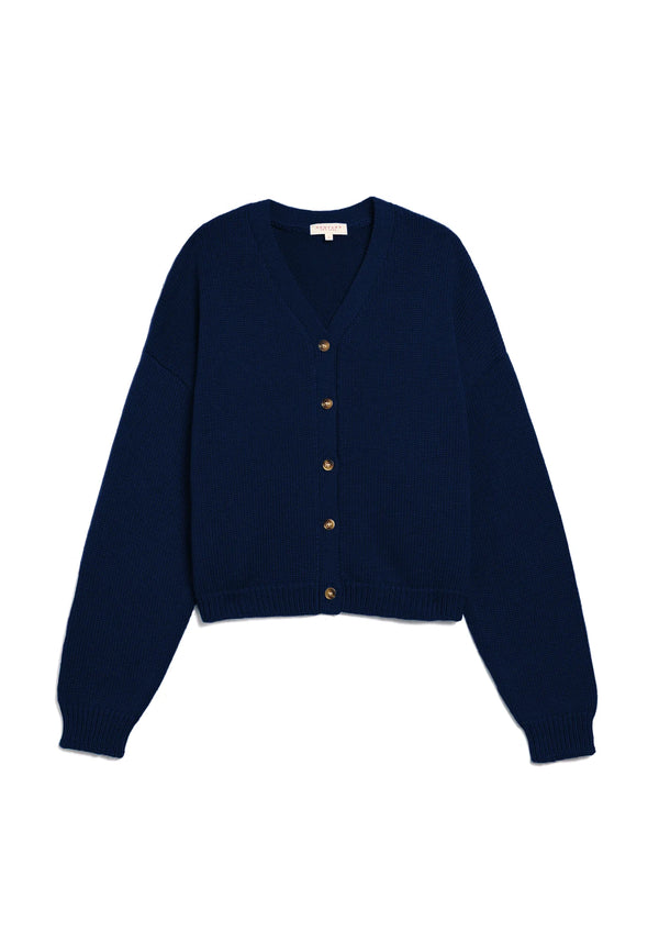 DEMYLEE - Ediva Cardigan