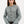 SKALL Studio - Elva Cardigan