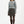 SKALL Studio - Elva Cardigan