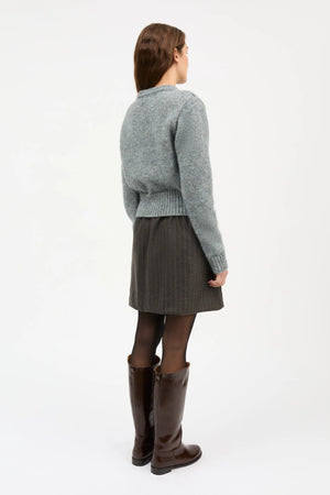SKALL Studio - Elva Cardigan