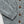 SKALL Studio - Elva Cardigan
