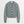 SKALL Studio - Elva Cardigan