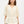 SKALL Studio - Elvira Blouse