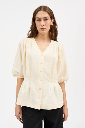 SKALL Studio - Elvira Blouse