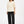 SKALL Studio - Elvira Blouse