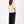 SKALL Studio - Elvira Blouse
