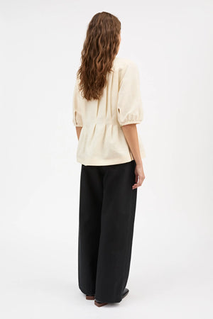 SKALL Studio - Elvira Blouse