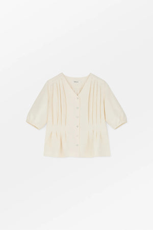 SKALL Studio - Elvira Blouse