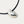 Vimeria - Ence Necklace