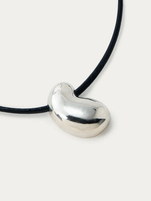 Vimeria - Ence Necklace