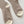 Le Bon Shoppe - Cashmere Socks