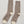 Le Bon Shoppe - Cashmere Socks