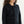 First Rite - Collared Coat