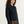 First Rite - Collared Coat