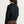 First Rite - Collared Coat