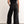 Load image into Gallery viewer, First Rite - Avery Trouser Black
