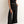 Load image into Gallery viewer, First Rite - Avery Trouser Black
