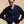 Floca - Branca Cardigan