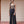 Load image into Gallery viewer, First Rite - Avery Trouser Black
