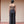 Load image into Gallery viewer, First Rite - Avery Trouser Black
