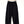 Load image into Gallery viewer, Le Bon Shoppe - French Terry Balloon Pants Black
