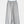 Le Bon Shoppe - French Terry Balloon Pants Melange Grey