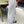 Le Bon Shoppe - French Terry Balloon Pants Melange Grey