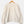 Le Bon Shoppe - French Terry Sweatshirt Naturel
