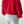 Load image into Gallery viewer, Le Bon Shoppe - French Terry Core Sweatshirt Red Tulip
